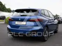 2022 BMW 225