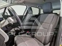 2022 BMW 225