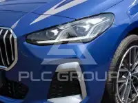 2022 BMW 225