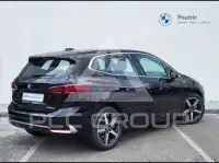 2022 BMW 225