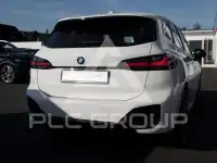 2022 BMW 225