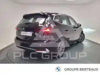 2022 BMW 225