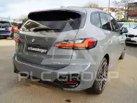 2022 BMW 225