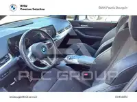 2022 BMW 225