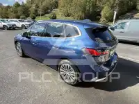 2022 BMW 225
