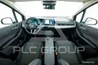 2022 BMW 225