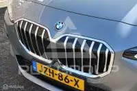 2022 BMW 225