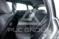 2022 BMW 225