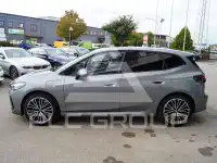 2022 BMW 225