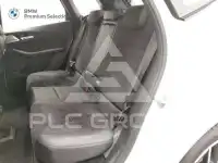 2022 BMW 225