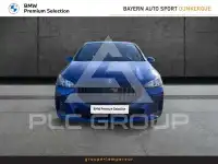 2022 BMW 225