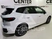 2022 BMW 225