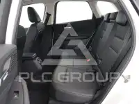 2022 BMW 225