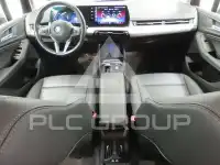 2022 BMW 225