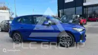 2022 BMW 225