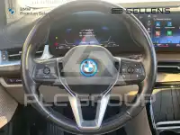 2022 BMW 225