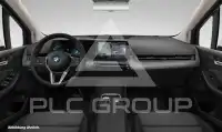 2022 BMW 225