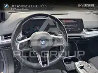 2022 BMW 225