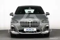 2022 BMW 225