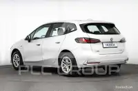 2022 BMW 225