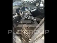 2022 BMW 225