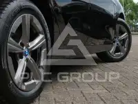 2022 BMW 225