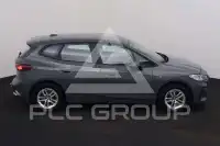 2022 BMW 225
