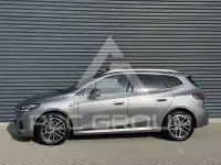 2022 BMW 225
