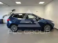 2022 BMW 225