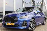 2022 BMW 225