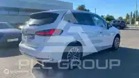 2022 BMW 225