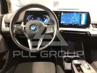 2022 BMW 225