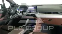 2022 BMW 225