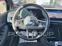 2022 BMW 225