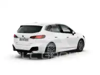 2022 BMW 225