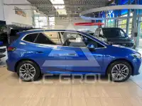 2022 BMW 225