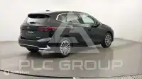 2022 BMW 225
