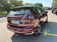 2022 BMW 225