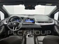 2022 BMW 225