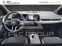 2022 BMW 225
