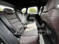 2022 BMW 225