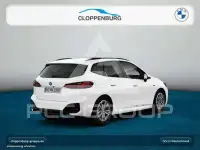 2022 BMW 225