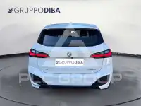 2022 BMW 225