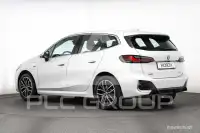 2022 BMW 225