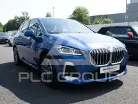 2022 BMW 225