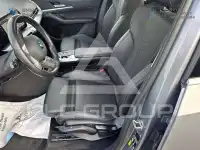 2022 BMW 225