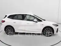 2022 BMW 225