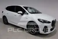 2022 BMW 225