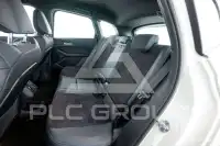 2022 BMW 225