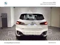 2022 BMW 225
